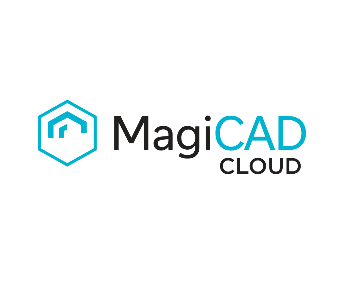 MagiCAD Cloud